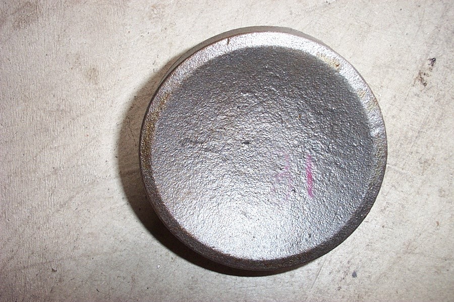 Picture 4 of 5