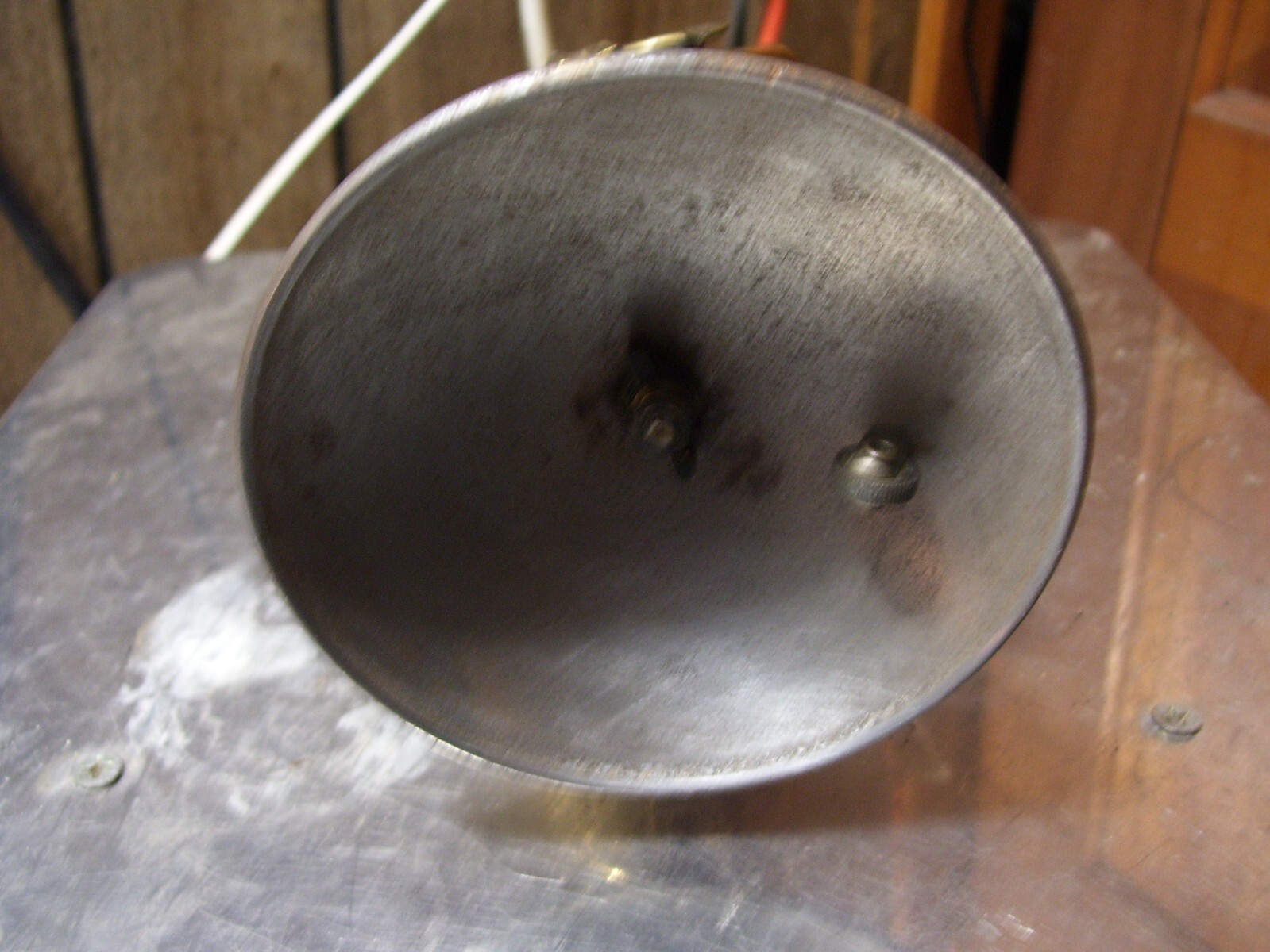 Picture 2 of 6