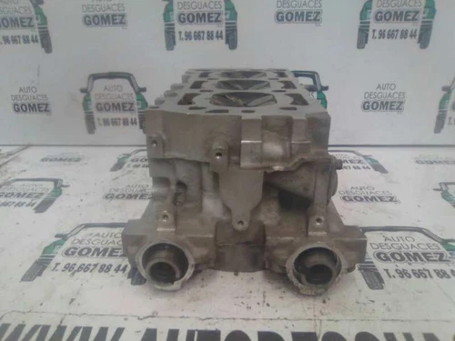 LDF108870L Culata para LAND ROVER FREELANDER (LN) E Familiar 2002 542385 - Imagen 4 de 10