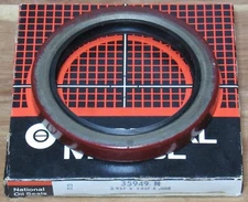 NATIONAL FEDERAL MOGUL OIL SEAL #35949 N, #35949N, NOS NEW-OLD-STOCK