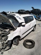 Catalyseurs Skoda FABIA