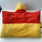 Bild 9 von 13