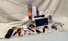 PALADIN 52046991 Technician Installation Tool Kit 115 Total Pcs Tool Bag