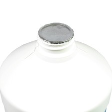 Tinte Refrigerante XSPC EC6 Recolour UV Púrpura 30 Ml - Para Sistemas De Refrigeración Líquida
