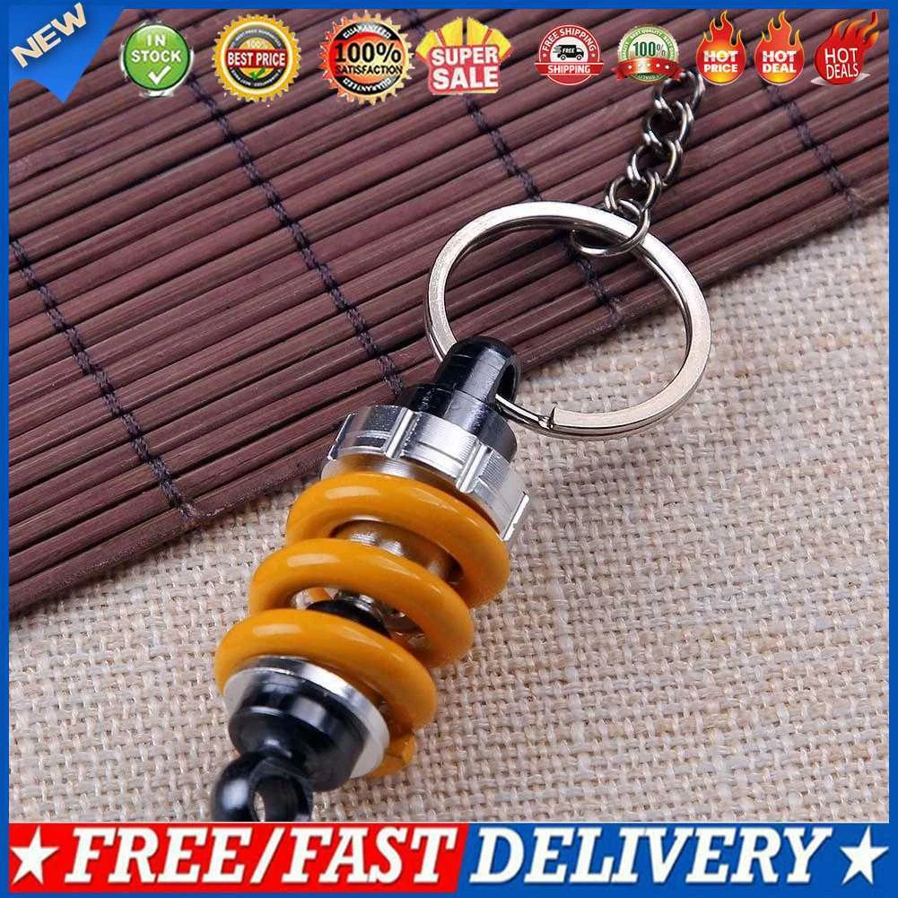 Best keychain hotsell for motorcycle key