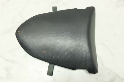 その他 16 07 Kawasaki ZX 10 1000 ZX10 ZX1000 D Ninja rear back passenger