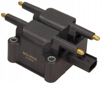 Maxgear 13-0172 ZÜNdspule ZÜNdmodul MG-9035 Chrysler Dodge Jeep