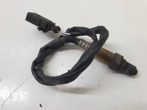 03C906262AH lambdasonde 365973 VOLKSWAGEN TOURAN 1T3 1.4 TSI 2010