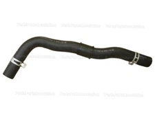 GENUINE Radiator Coolant Hose 25414BY000 Upper for Hyundai Elantra 2021-2023