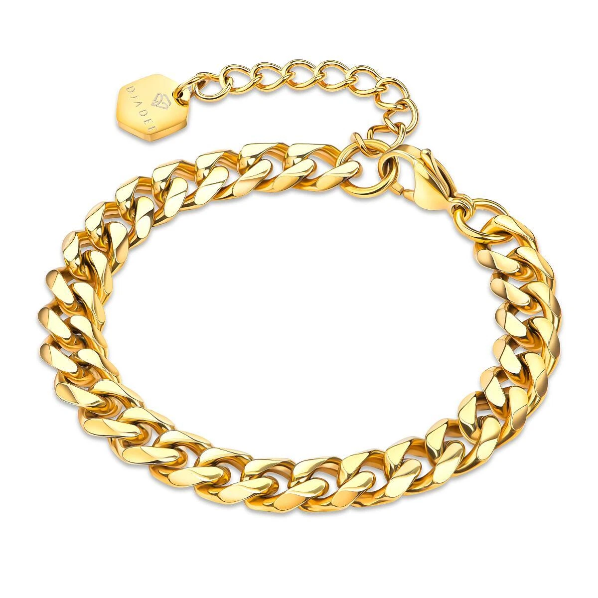 18kgp gold bracelet price deals