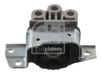 Febi Bilstein 32272 Motorlager FüR Alfa Romeo, Fiat