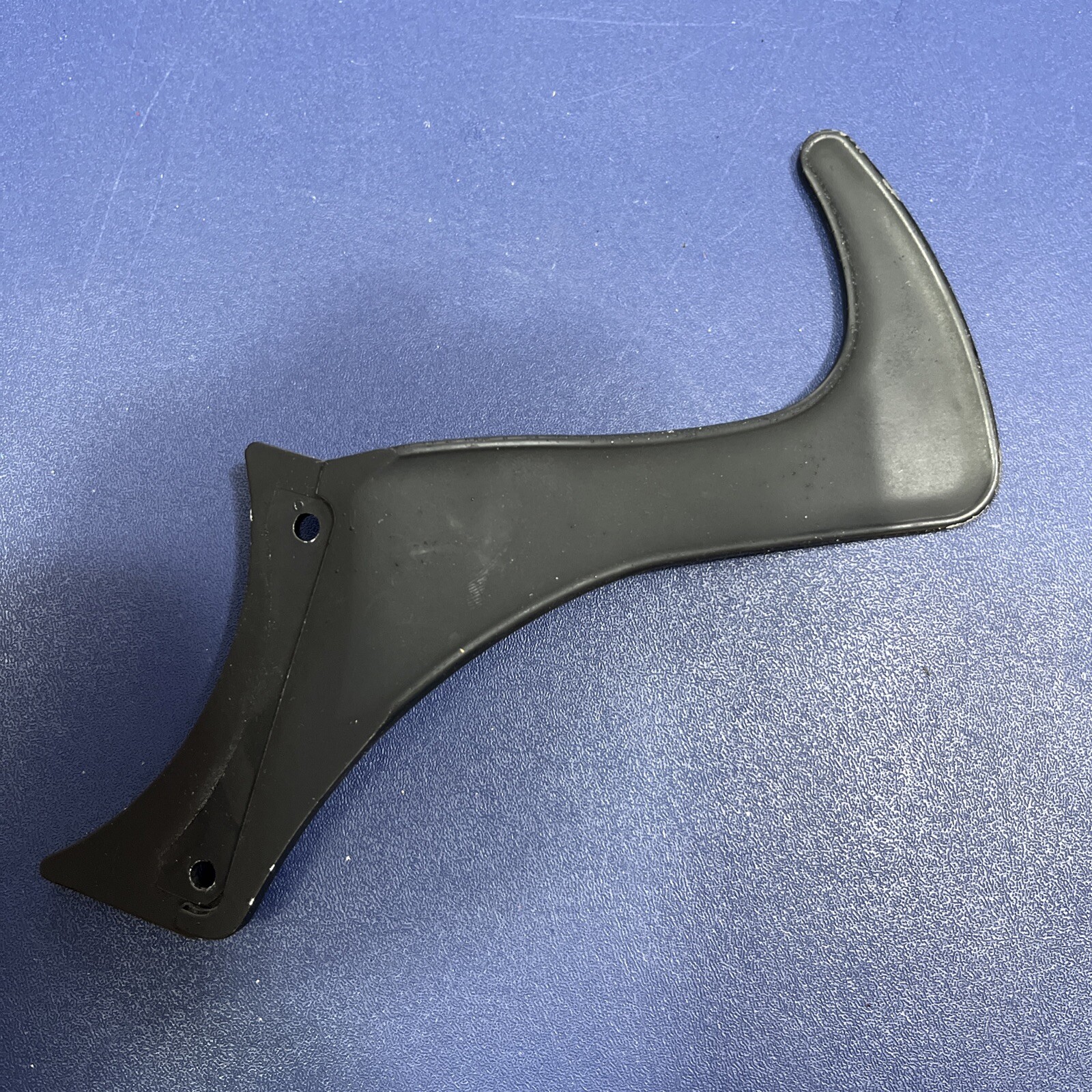 1999 Ferrari 360 F1 Paddle Shifter Lever Set Oem 34427001