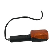 Suzuki GSE 500 Genuine Tokaidenso 35603-70 Indicator Flasher Turn Signal