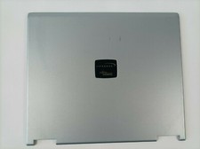 Cover posteriore display lcd upper case back bezel monitor Fujitsu Siemens E7010