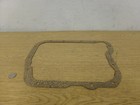 NEW  Transtar 48R3-47R3 46R3 A518 A618 A727 Transmission Oil Pan Gasket