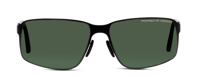 Porsche design p8565