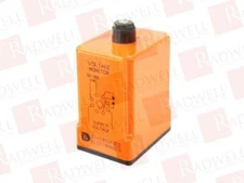 MARSH BELLOFRAM UOA-208-ALA / UOA208ALA (BRAND NEW)