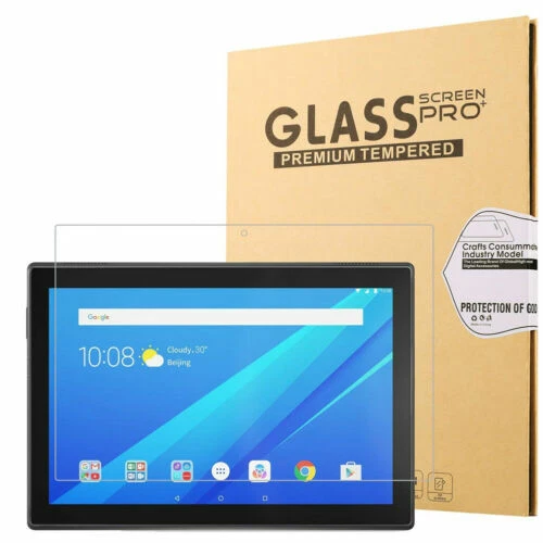 Accessori per tablet ed eBook Lenovo