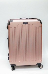 kenneth cole reaction renegade 28