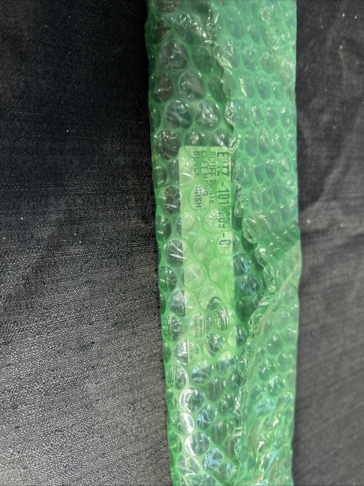 Picture 3 of 7