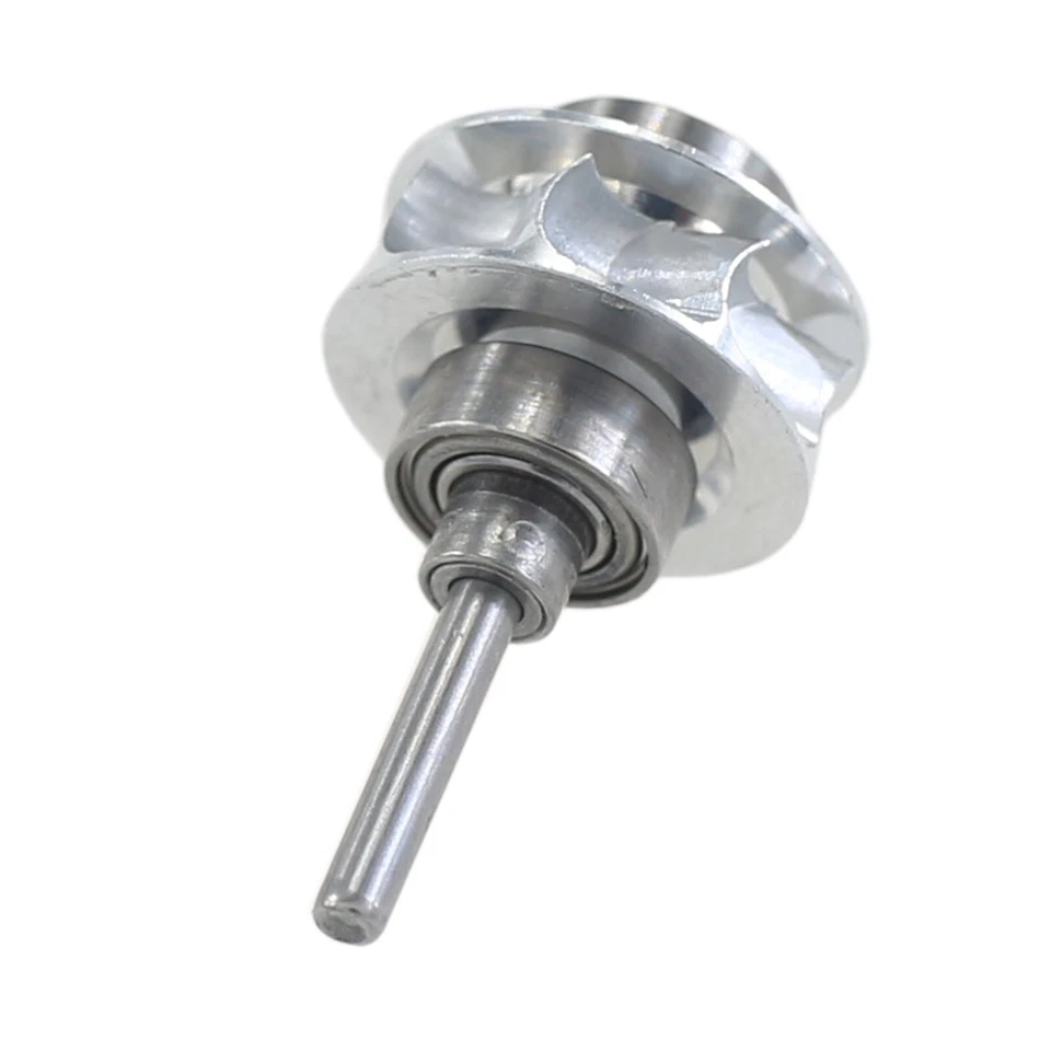 BEING Dental Turbine Rotor Cartridge For High Speed Handpiece 302PQ 303PBQ K N - Image 3 of 4
