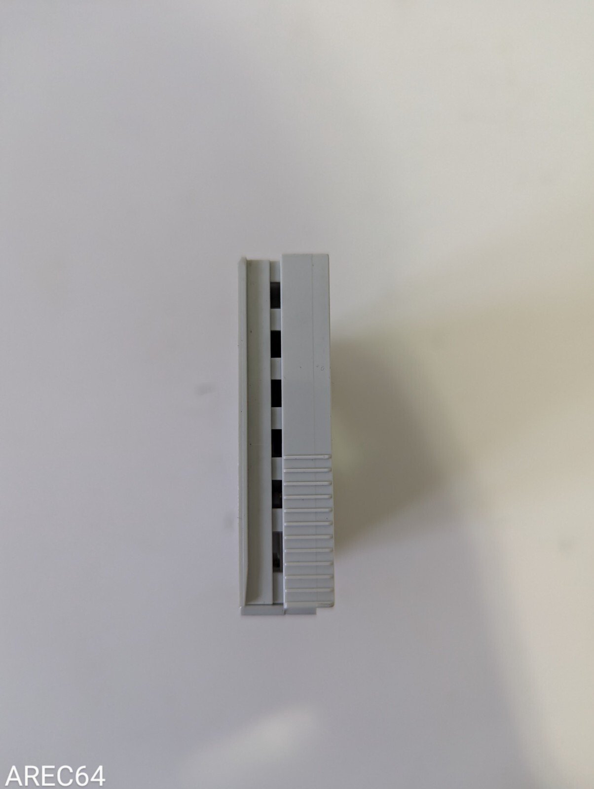 Picture 1