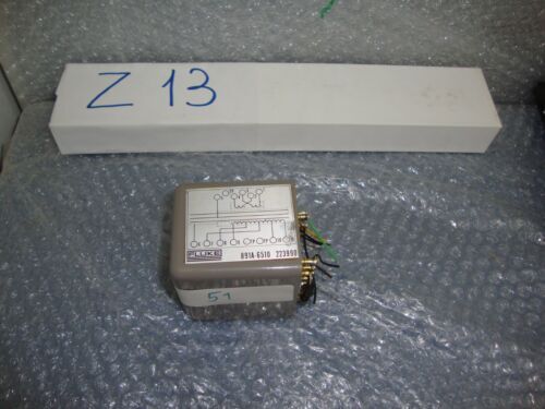 Batterie Pour Calibrateur Fluke 700/740/744 - 2500 MAh, NiMH, 7.2V, Neuve, Marque Vhbw