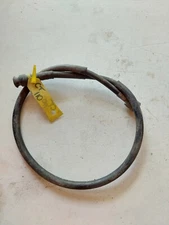 Honda CT110 Tachometer Cable 