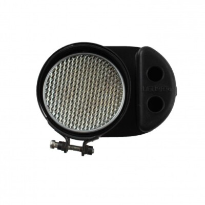 Dell'Orto Sha 14 12 DGM 6307 Luftfiltergehäuse