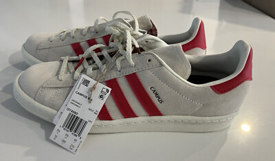 adidas gazelle silver green womens adidas Campus 00s Shoes