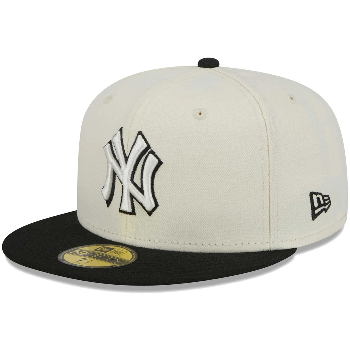 How to clean new era sales fitted hats
