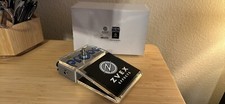 Zvex Effects Wah Probe Pedal