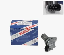FOR Mercedes-Benz Camshaft / Cam Position Sensor-BOSCH -0232103114- NEW OEM MB