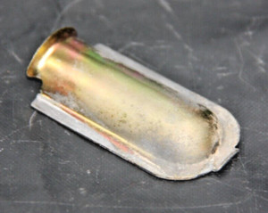 Kabelschutz Des Stators 800076079 HUSQVARNA WR/CR 125 1998-2013