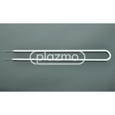 2.6mm Diameter U-Shape CCFL Lamps
