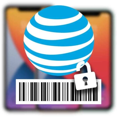 AT&T Network Active on Another Account Service - iPhone, Samsung & Other Android