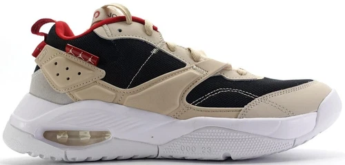 Jordan Air NFH Rattan W