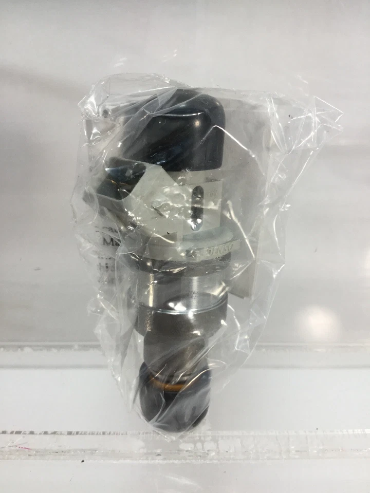 Inyector de combustible Auto Line 16-145 16145, sellado, remanufacturado en Canadá excelente Foto 2 de 4