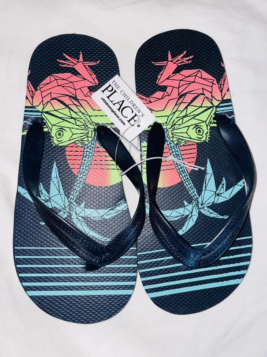 Iguana slippers deals