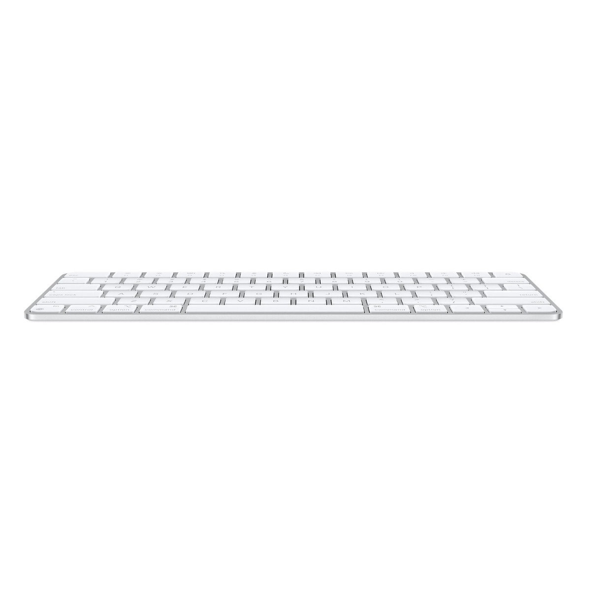 BRAND NEW Apple Magic Keyboard A2450 Wireless UK English +FREE
