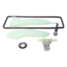 Engine Timing Set-Stock Melling 3-1058S