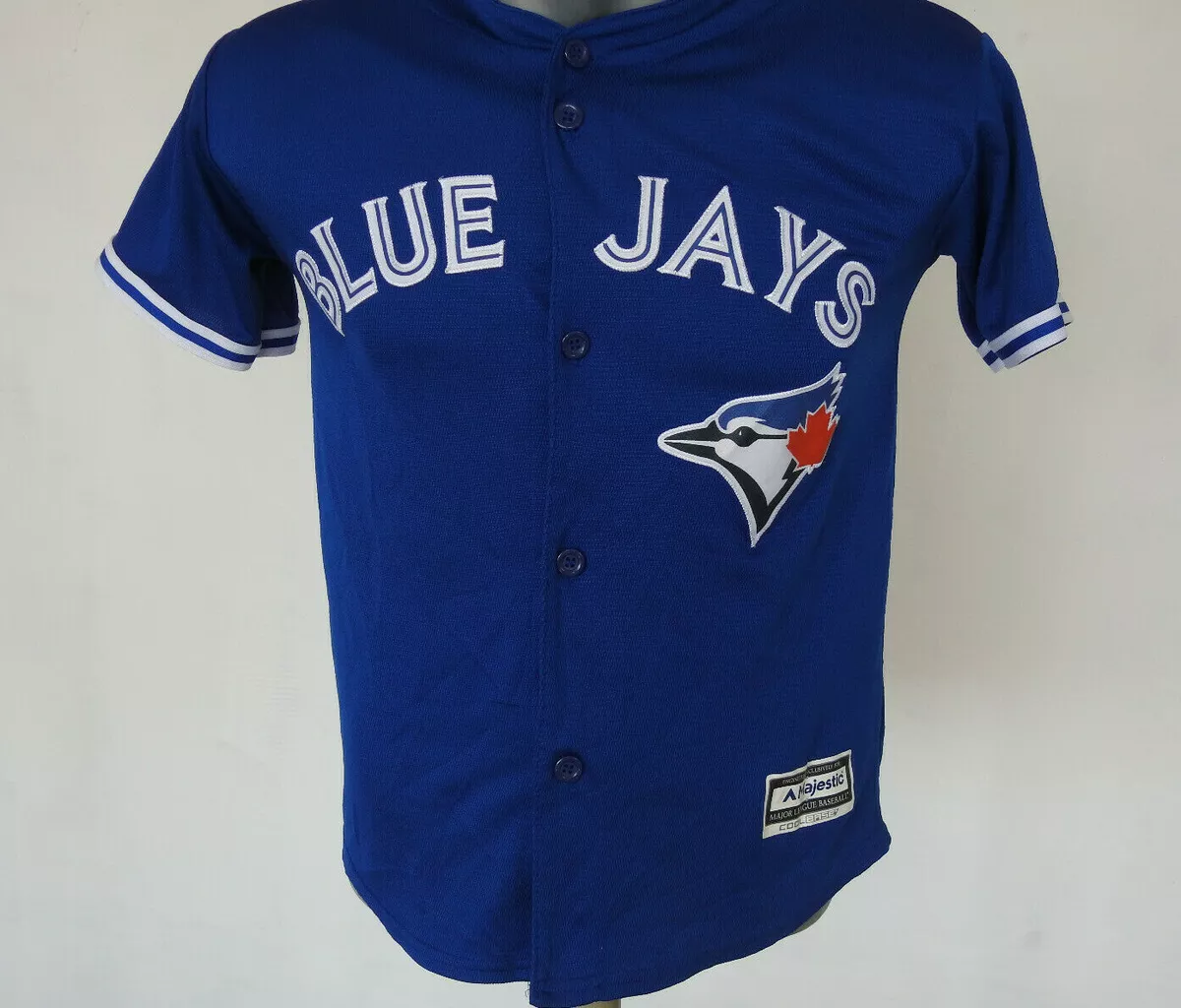 cheap toronto blue jays jersey