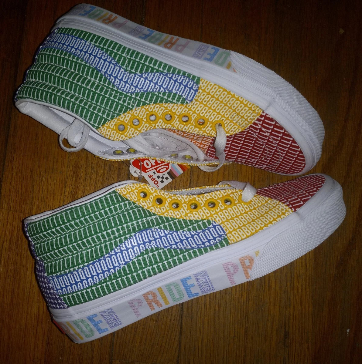 Men's shoe size shop 4.5 in women's