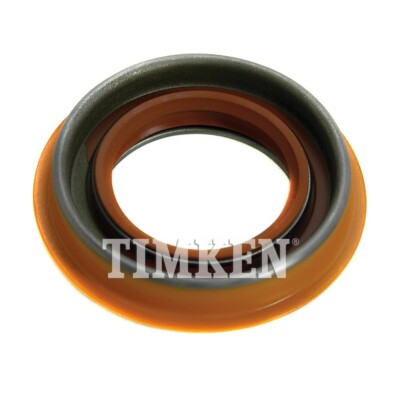 Automatic Transmission Output Shaft Seal-Std Trans, 5 Speed Trans, Transaxle