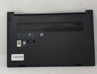 Lenovo ThinkBook 15 G2 ITL Bottom Cover - OEM, Scratches