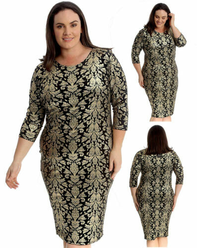 spellbound holographic ruched bodycon mini dress in gold Kaitlin Mini Dress main image 1
