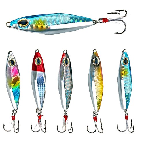 2169 fishing pole When I show her there's an Ugly Stik for every species, season, and excuse  to go fishing Who else?? #uglystik #gx2 #fishingmemes #fishingrod  #bigwater