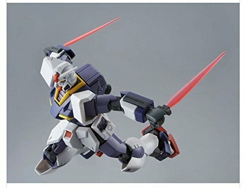 HGUC 1/144 Gundam Pixie eBay