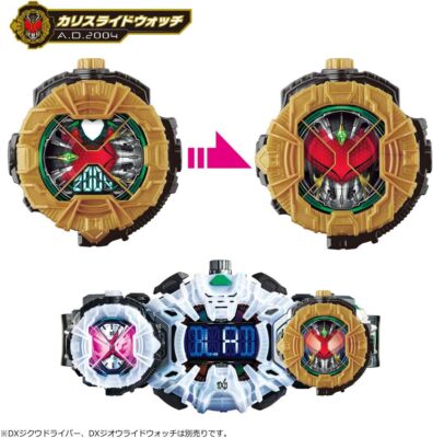 その他 Watch the DVD 91vZLQ1meiL._UF350,350_QL50_.jpg