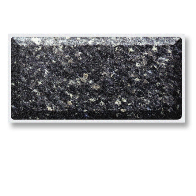 Rectangle Bathroom Tile Décor